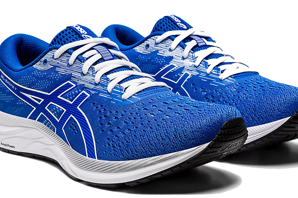 ASICS GEL EXCITE 7