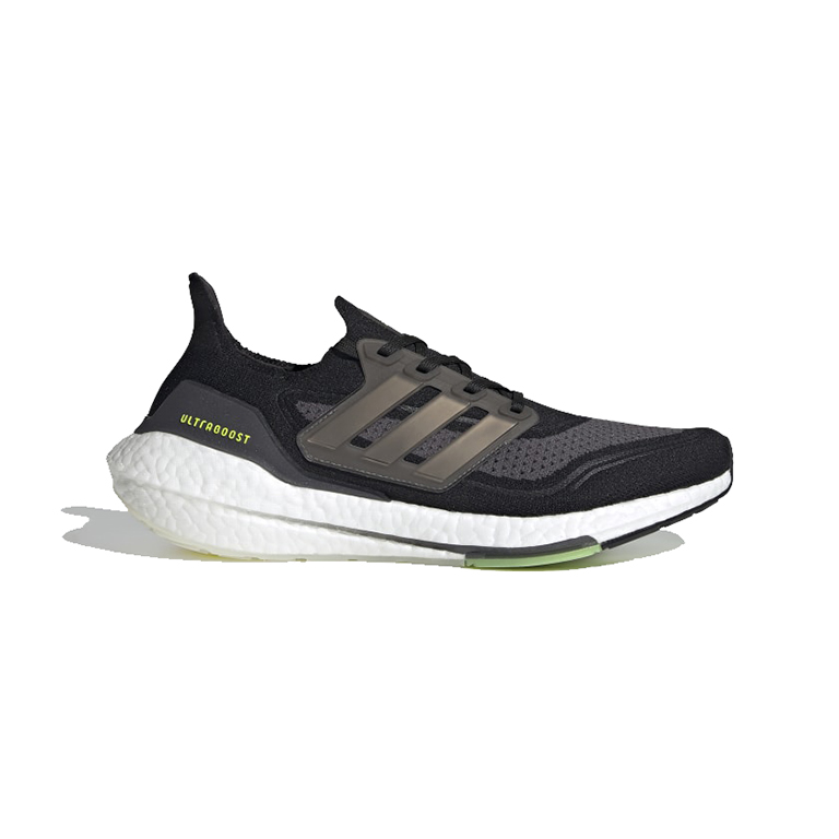 Ultraboost 21 Shoes PSD