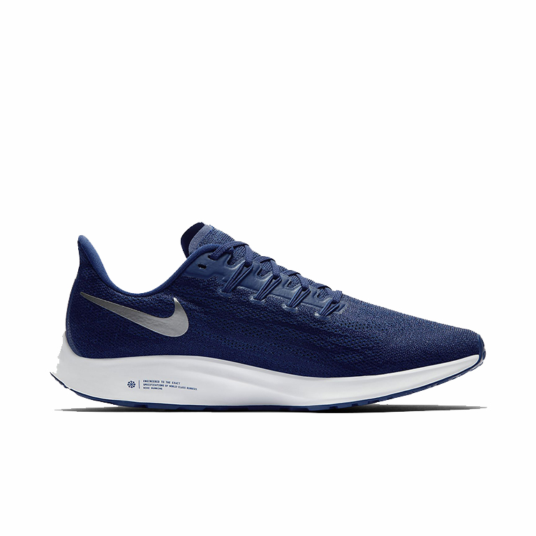 AIR ZOOM PEGASUS 36 PDS 2