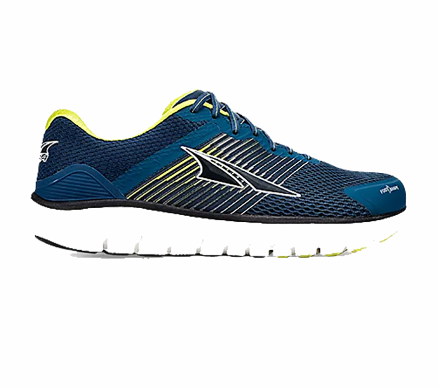 ALTRA PROVISION 4 AD