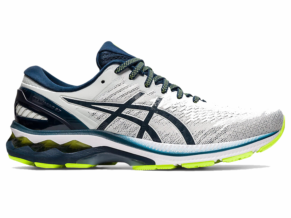 ASIC GEL KAYANO 27 PDS