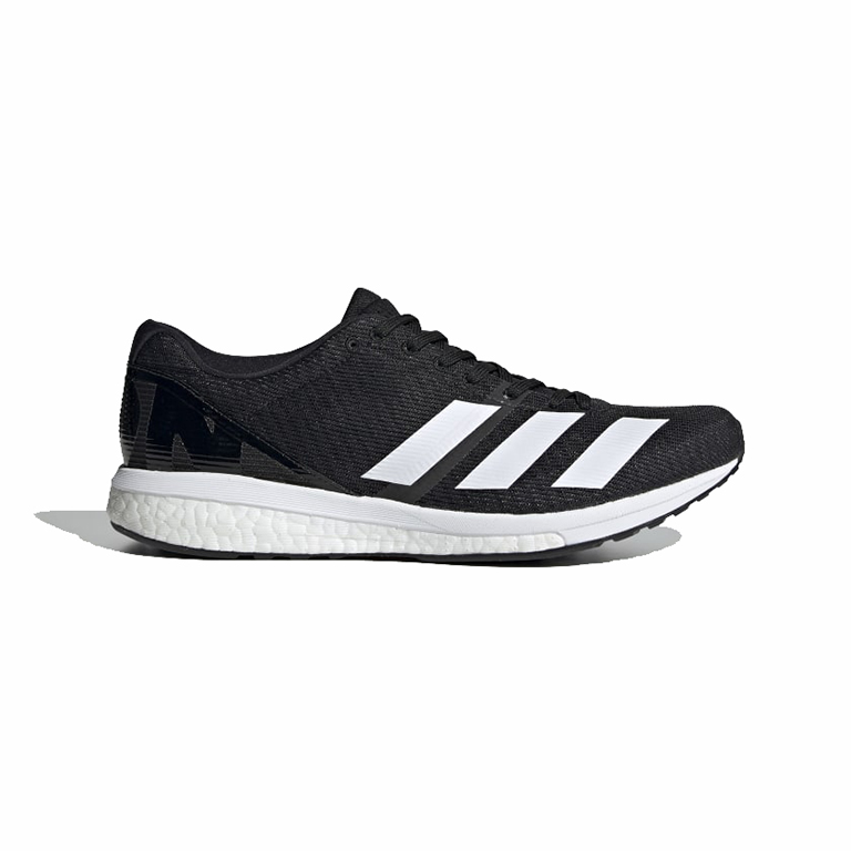 Addidas Adizero Boston 8 PDS