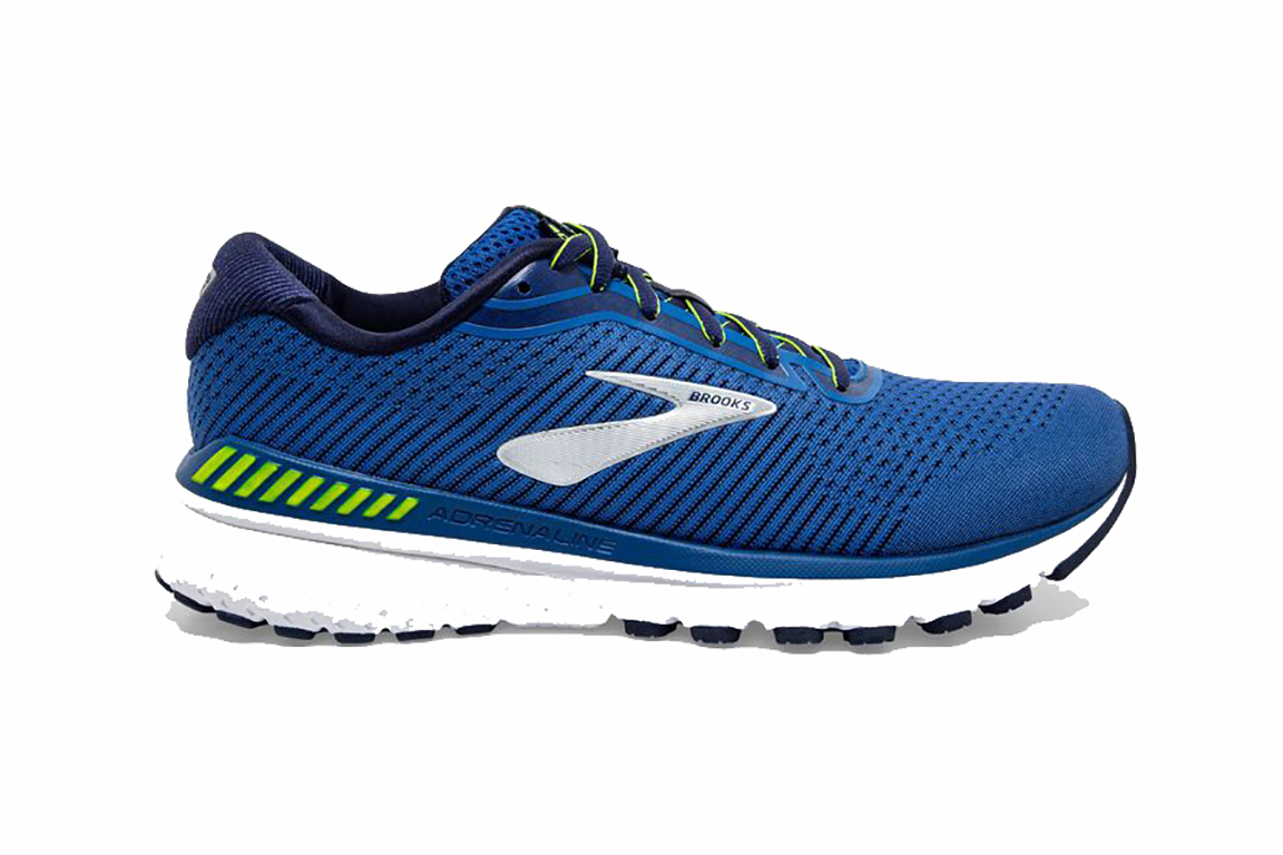 BROOKS GTS 20 ADP