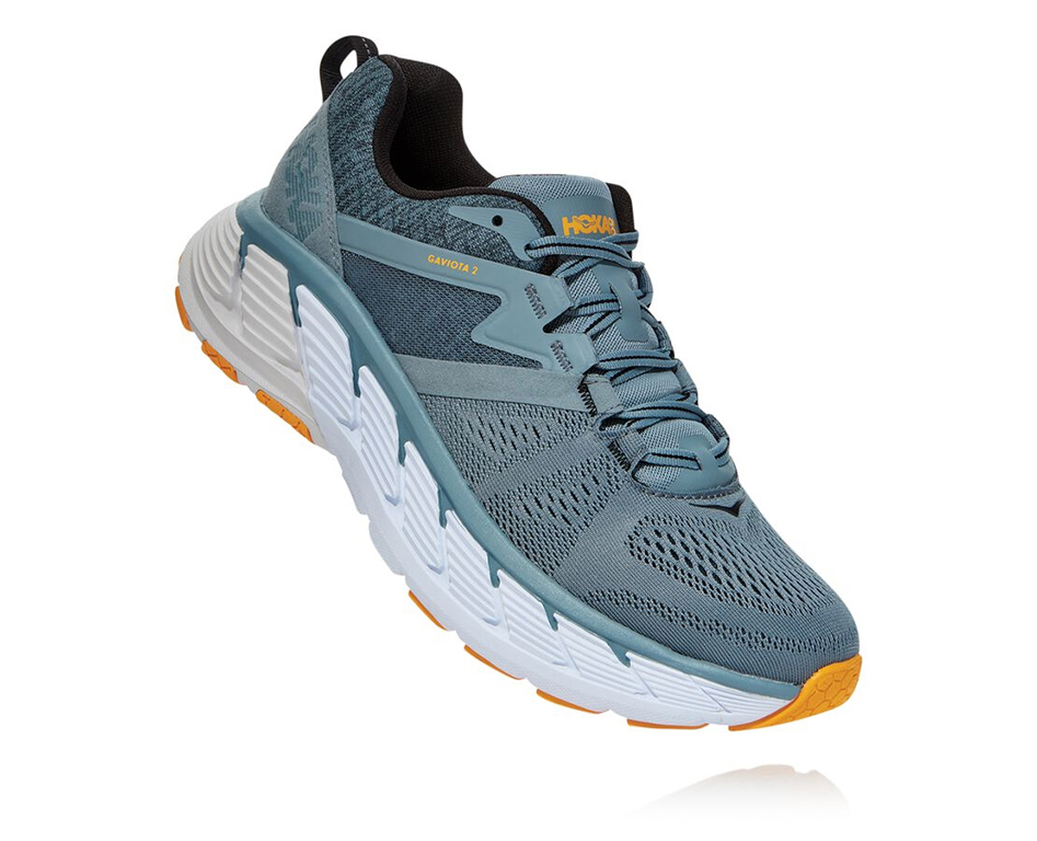 HOKA ONE ONE GAVIOTA 2 adp