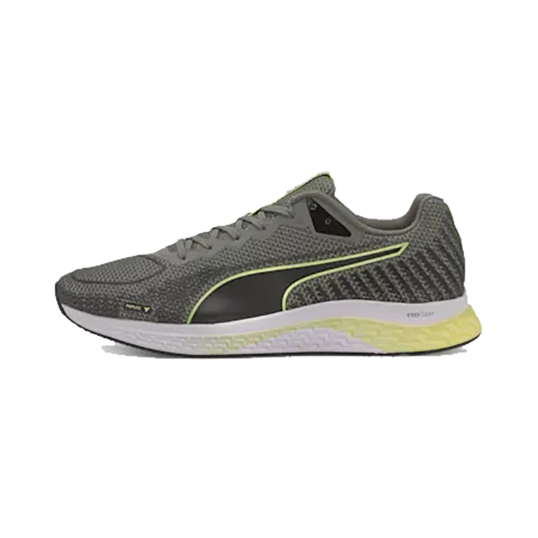 PUMA SPEED SUTAMINA 2 PSD