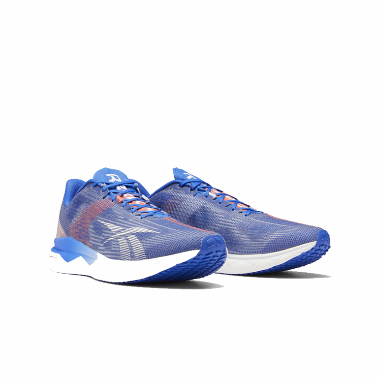 REEBOK Floatride Run Fast PDS