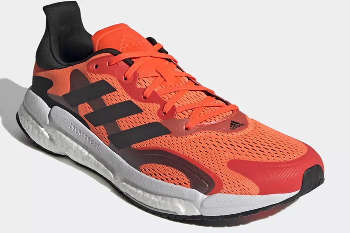 solarboost front 2