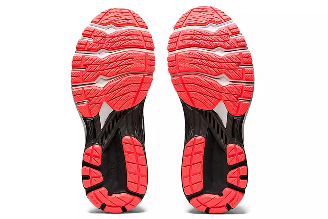 GT 2000 9 OUTSOLE
