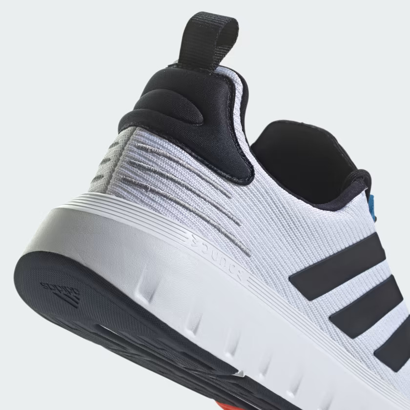 Adidas swift outlet run mens review