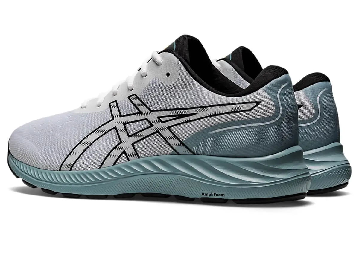 Asics Gel Excite 9 pair