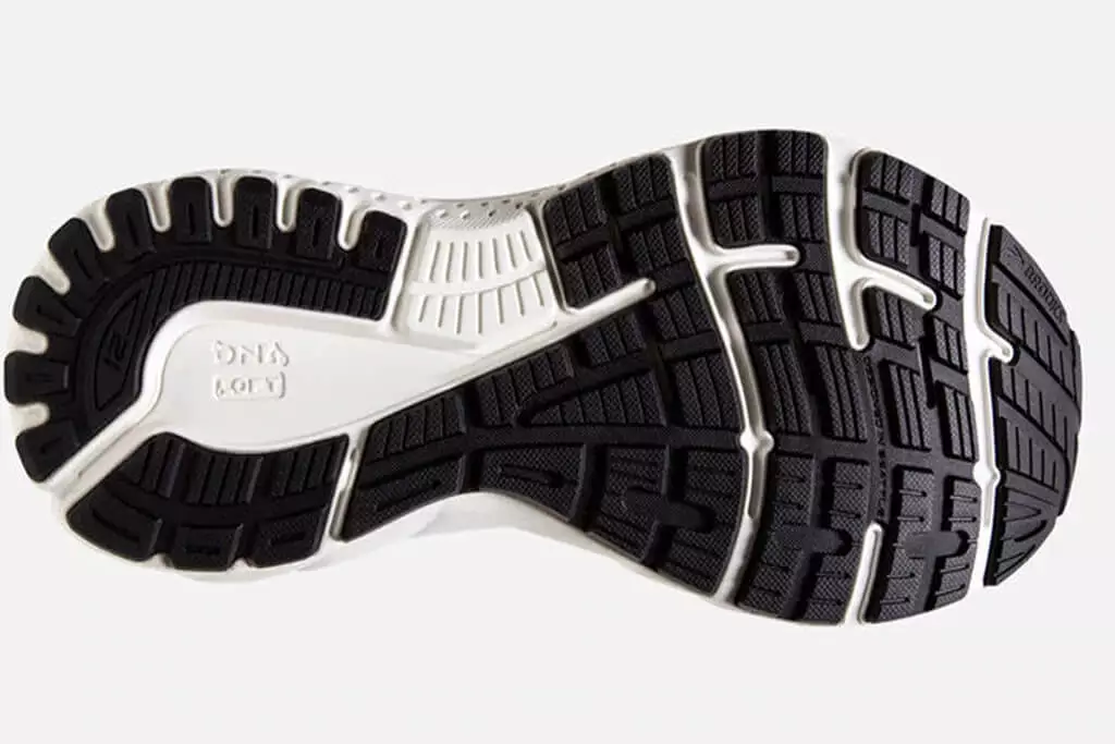 DTS OUTSOLE