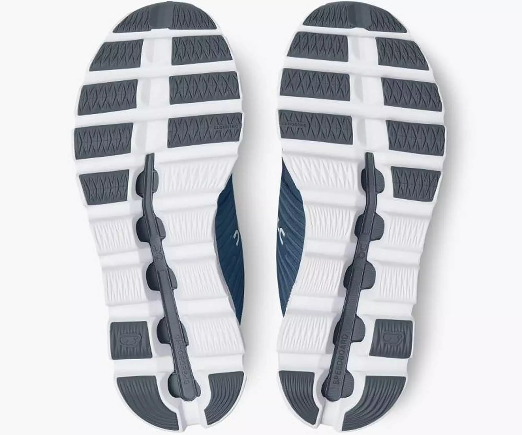 CLOUD OUTSOLE