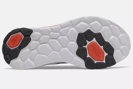 OUTSOLE