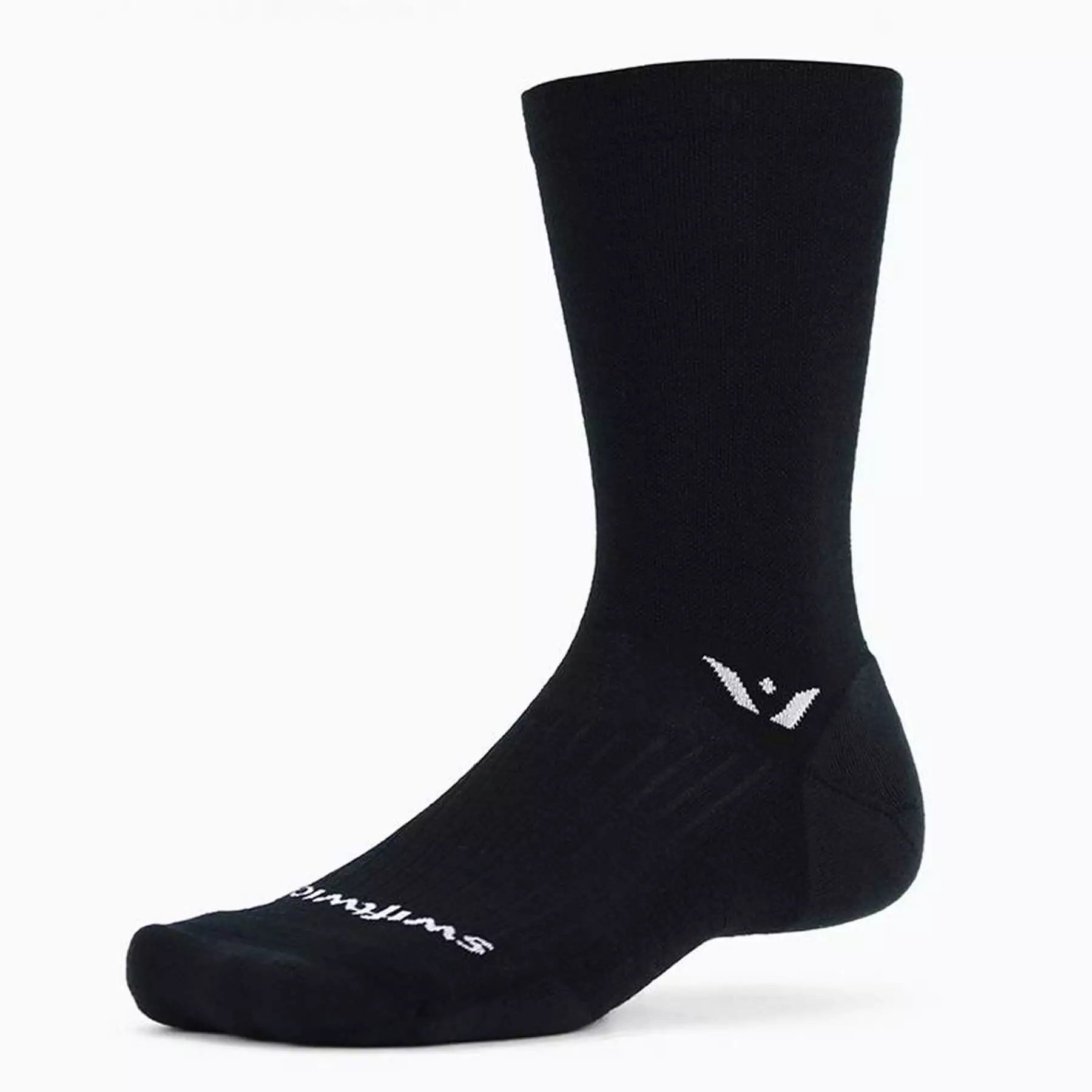 Swiftwick Pursuit Seven