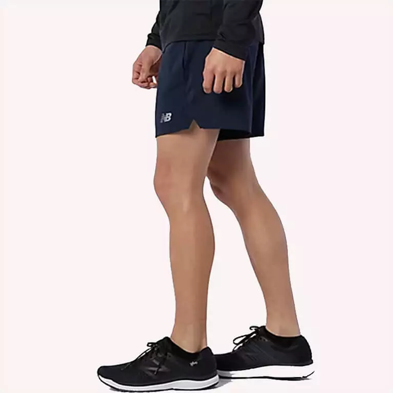 How to Choose Running Shorts: Styles, Features, & More