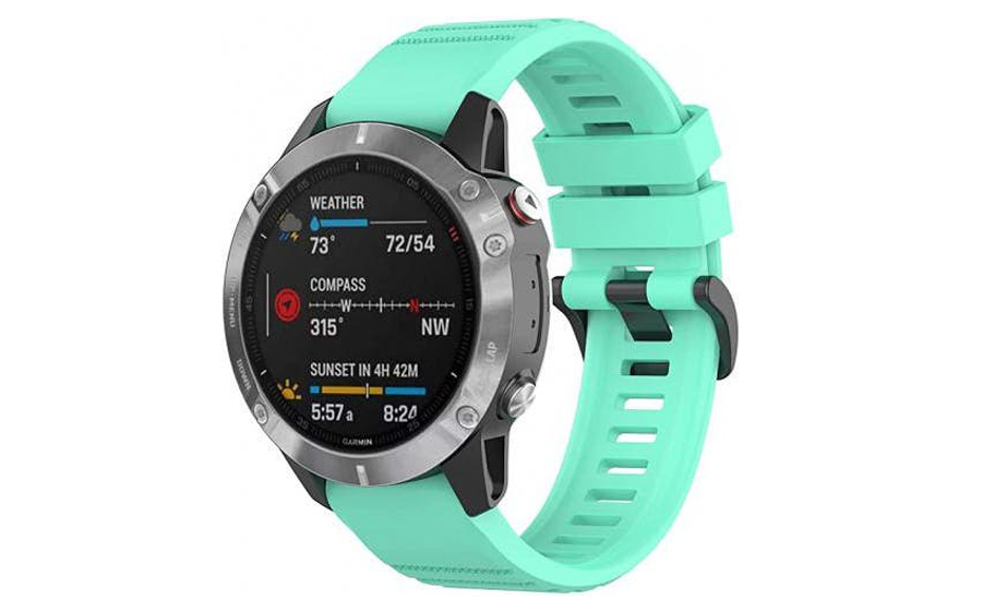 samsung watch galaxy 2